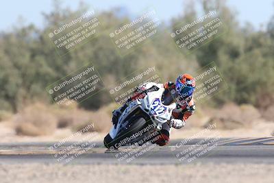 media/Nov-02-2025-CVMA (Sun) [[337aff29ab]]/Race 8-Formula Lightweight Twins Shootout/